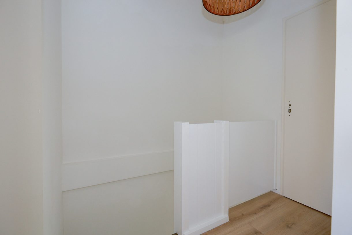 Te koop: Foto Woonhuis aan de Koppenhoeve 55 in Wognum