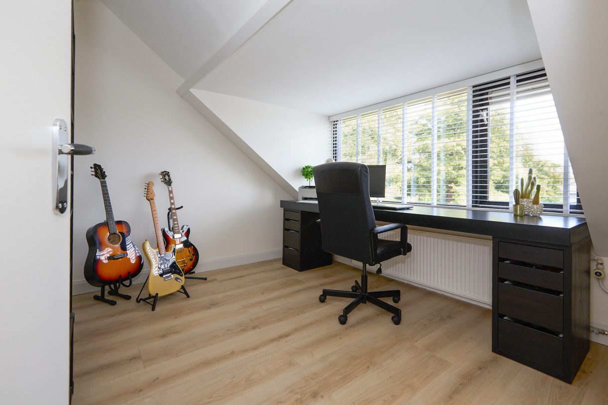 Te koop: Foto Woonhuis aan de Koppenhoeve 55 in Wognum