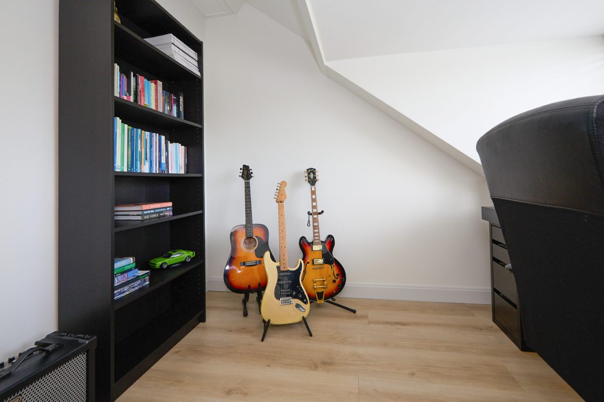 Te koop: Foto Woonhuis aan de Koppenhoeve 55 in Wognum