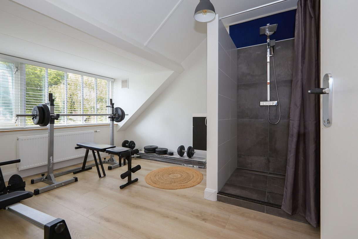 Te koop: Foto Woonhuis aan de Koppenhoeve 55 in Wognum