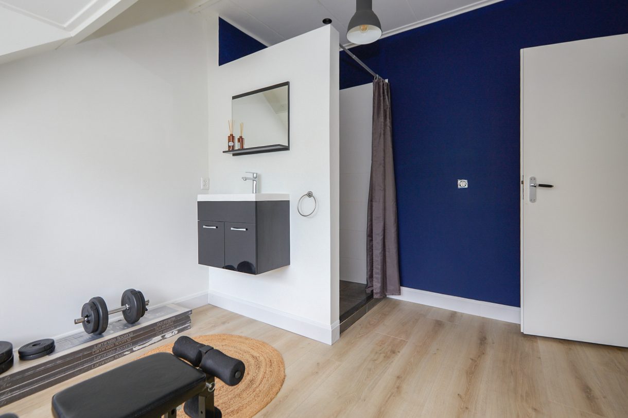 Te koop: Foto Woonhuis aan de Koppenhoeve 55 in Wognum