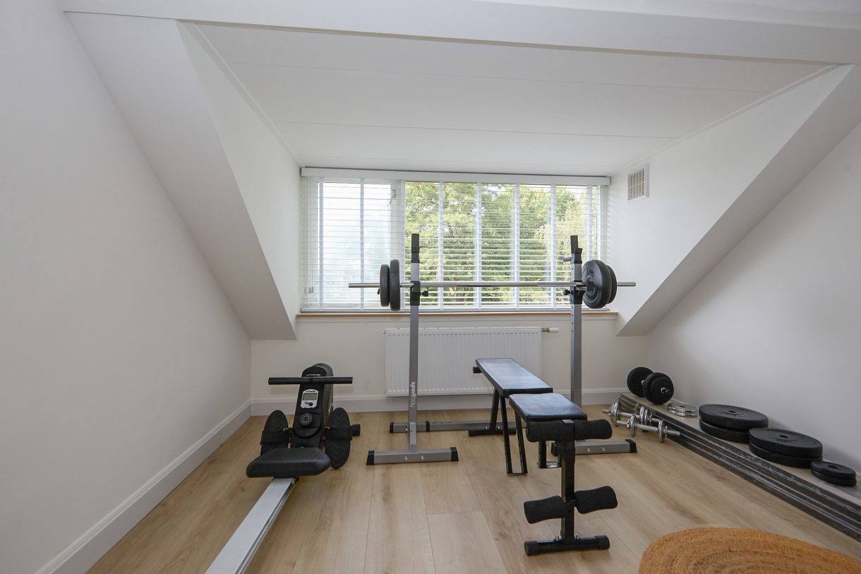 Te koop: Foto Woonhuis aan de Koppenhoeve 55 in Wognum