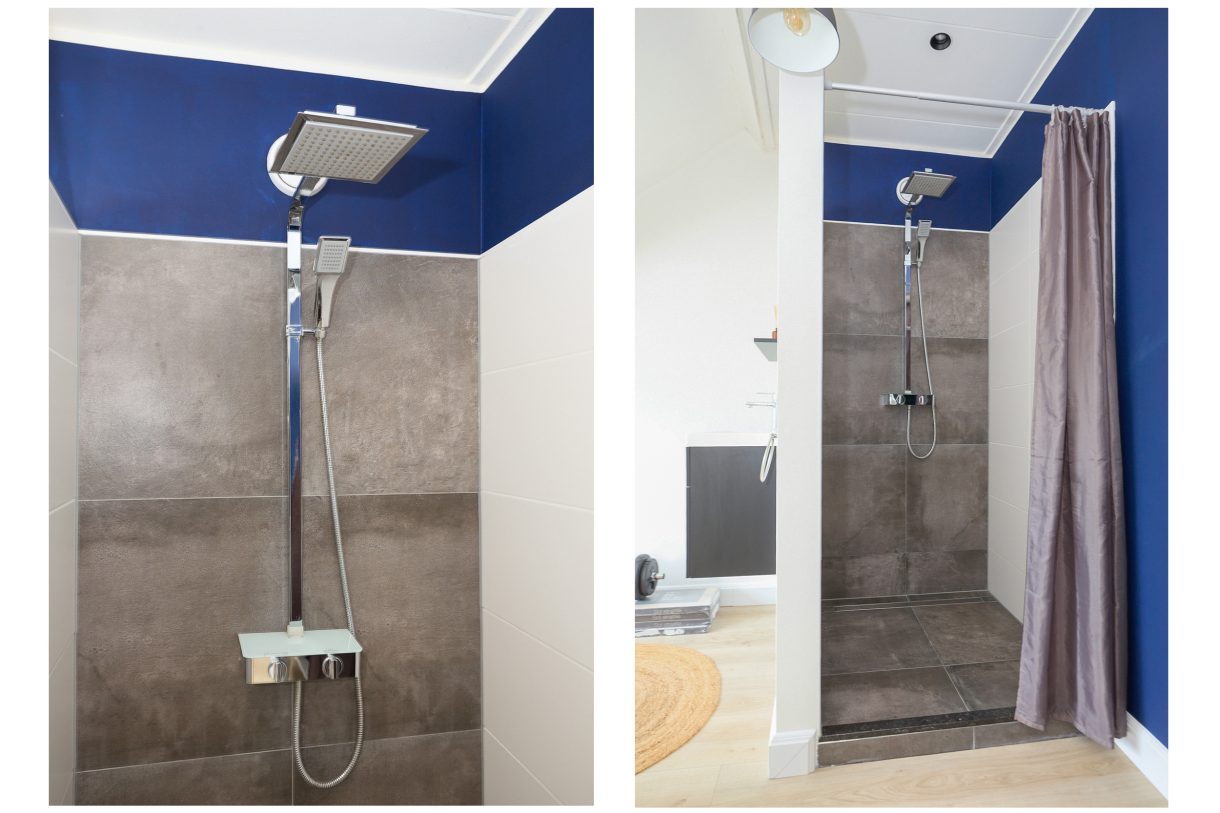 Te koop: Foto Woonhuis aan de Koppenhoeve 55 in Wognum