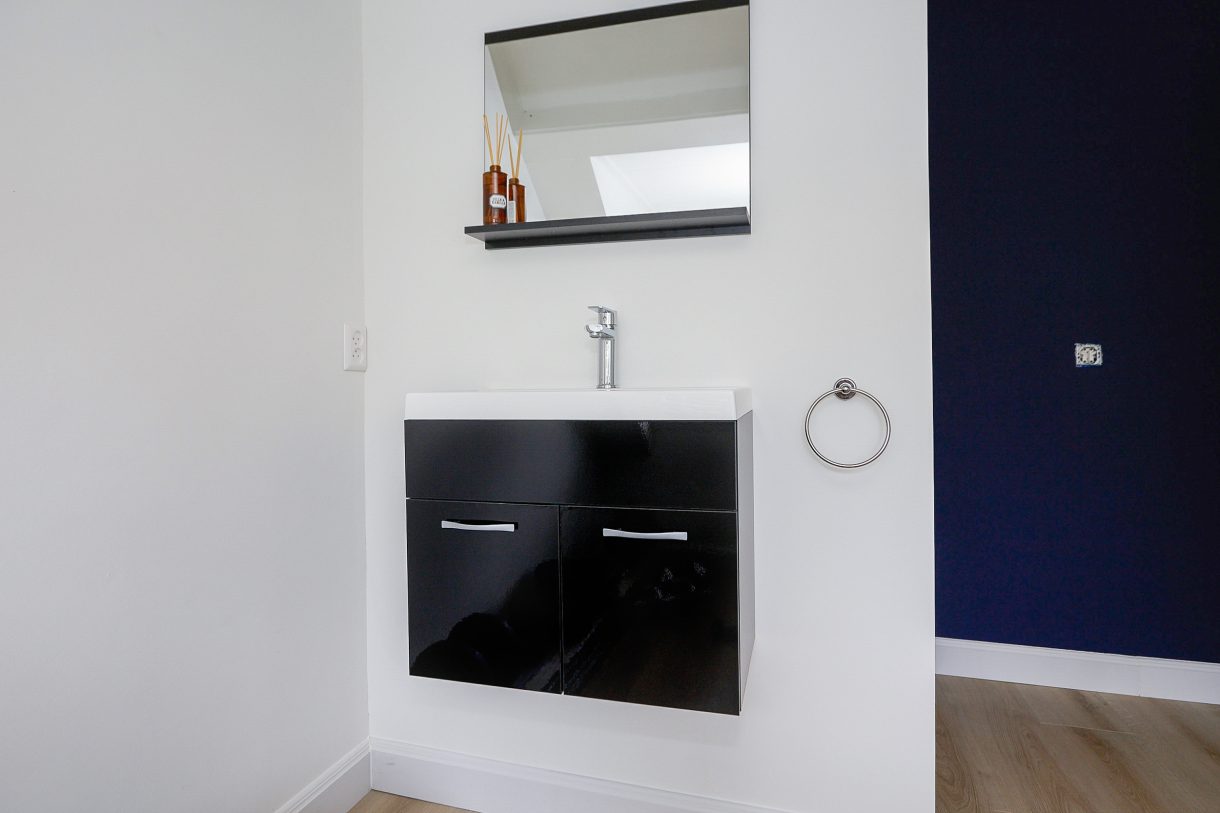 Te koop: Foto Woonhuis aan de Koppenhoeve 55 in Wognum