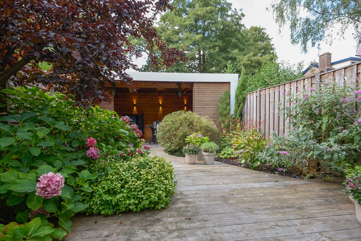 Te koop: Foto Woonhuis aan de Koppenhoeve 55 in Wognum