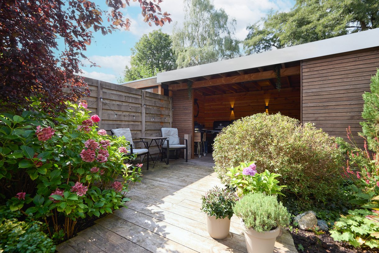 Te koop: Foto Woonhuis aan de Koppenhoeve 55 in Wognum