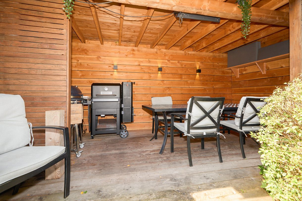 Te koop: Foto Woonhuis aan de Koppenhoeve 55 in Wognum