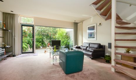 Te koop: Foto Woonhuis aan de Drakenstein 7 in Landsmeer