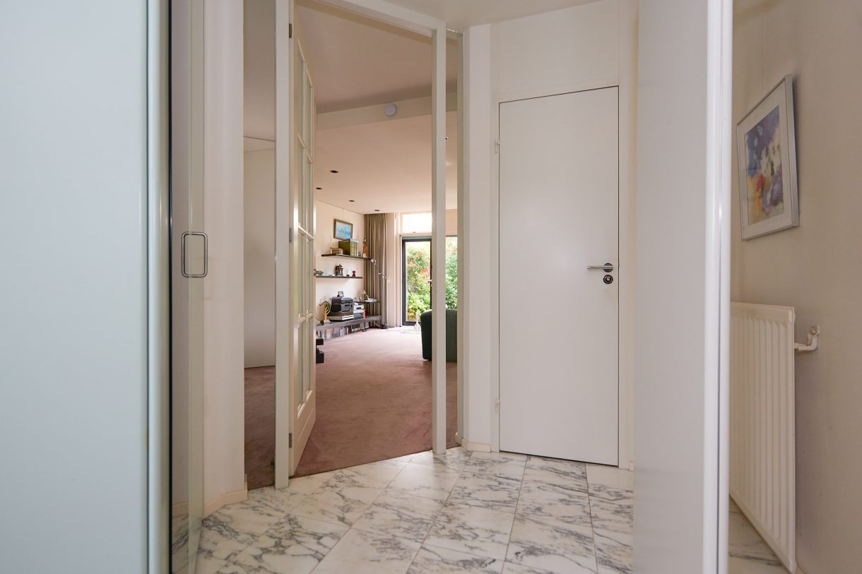 Te koop: Foto Woonhuis aan de Drakenstein 7 in Landsmeer