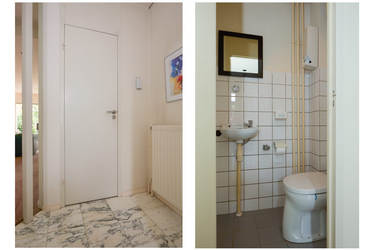 Te koop: Foto Woonhuis aan de Drakenstein 7 in Landsmeer