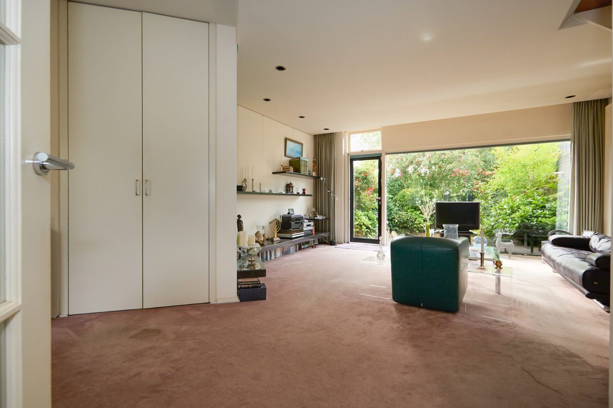 Te koop: Foto Woonhuis aan de Drakenstein 7 in Landsmeer