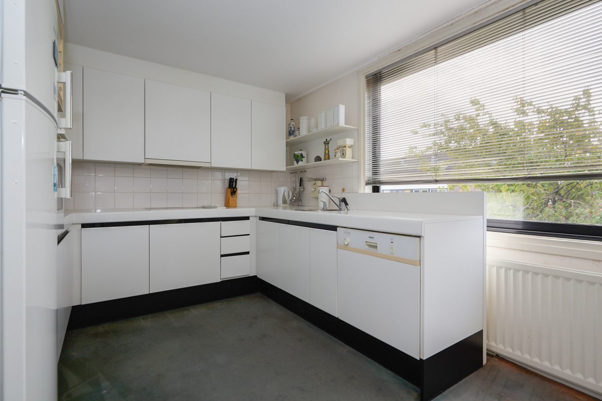 Te koop: Foto Woonhuis aan de Drakenstein 7 in Landsmeer