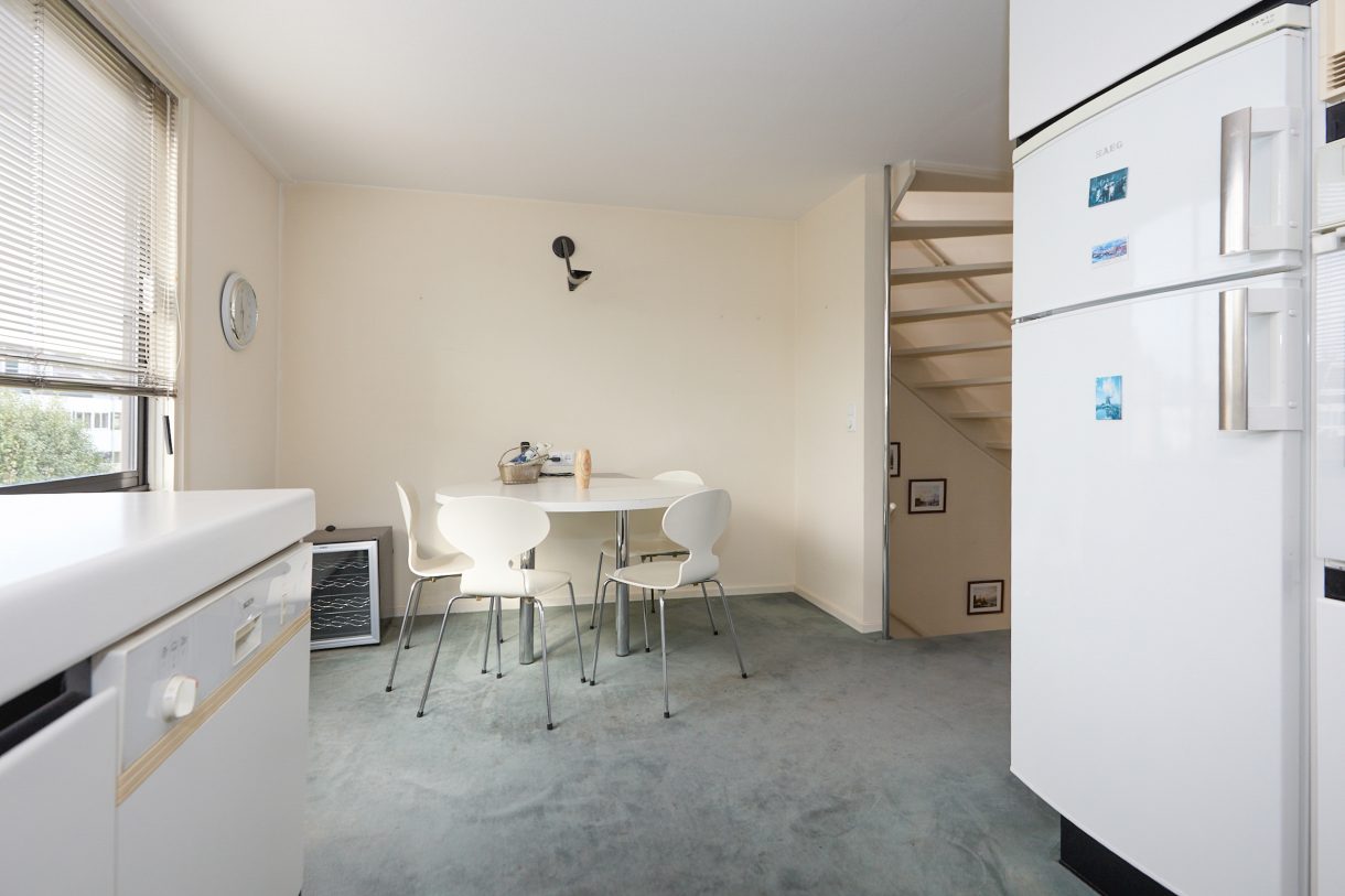 Te koop: Foto Woonhuis aan de Drakenstein 7 in Landsmeer