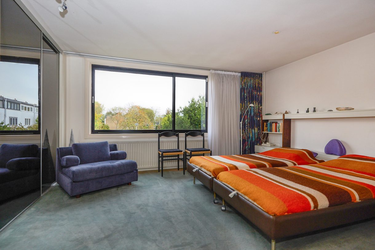 Te koop: Foto Woonhuis aan de Drakenstein 7 in Landsmeer