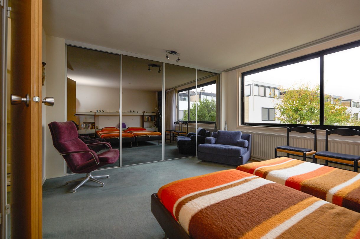 Te koop: Foto Woonhuis aan de Drakenstein 7 in Landsmeer