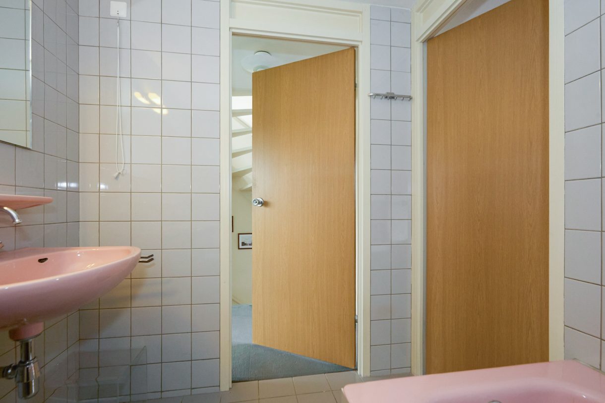 Te koop: Foto Woonhuis aan de Drakenstein 7 in Landsmeer