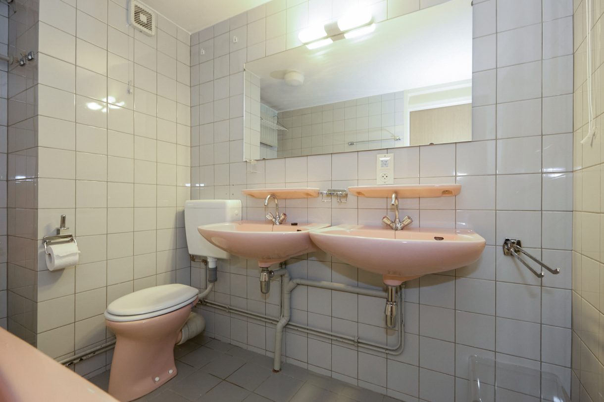 Te koop: Foto Woonhuis aan de Drakenstein 7 in Landsmeer