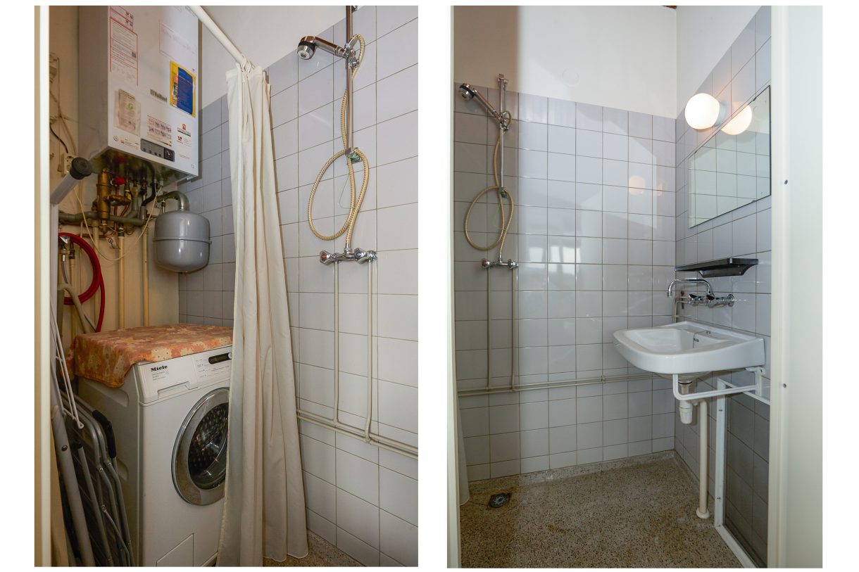 Te koop: Foto Woonhuis aan de Drakenstein 7 in Landsmeer