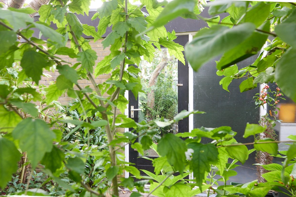 Te koop: Foto Woonhuis aan de Drakenstein 7 in Landsmeer