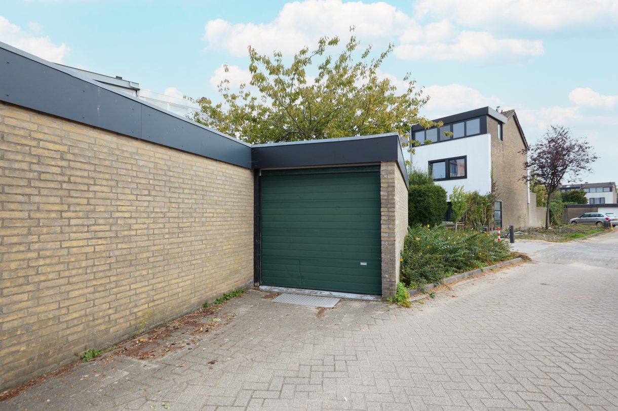 Te koop: Foto Woonhuis aan de Drakenstein 7 in Landsmeer