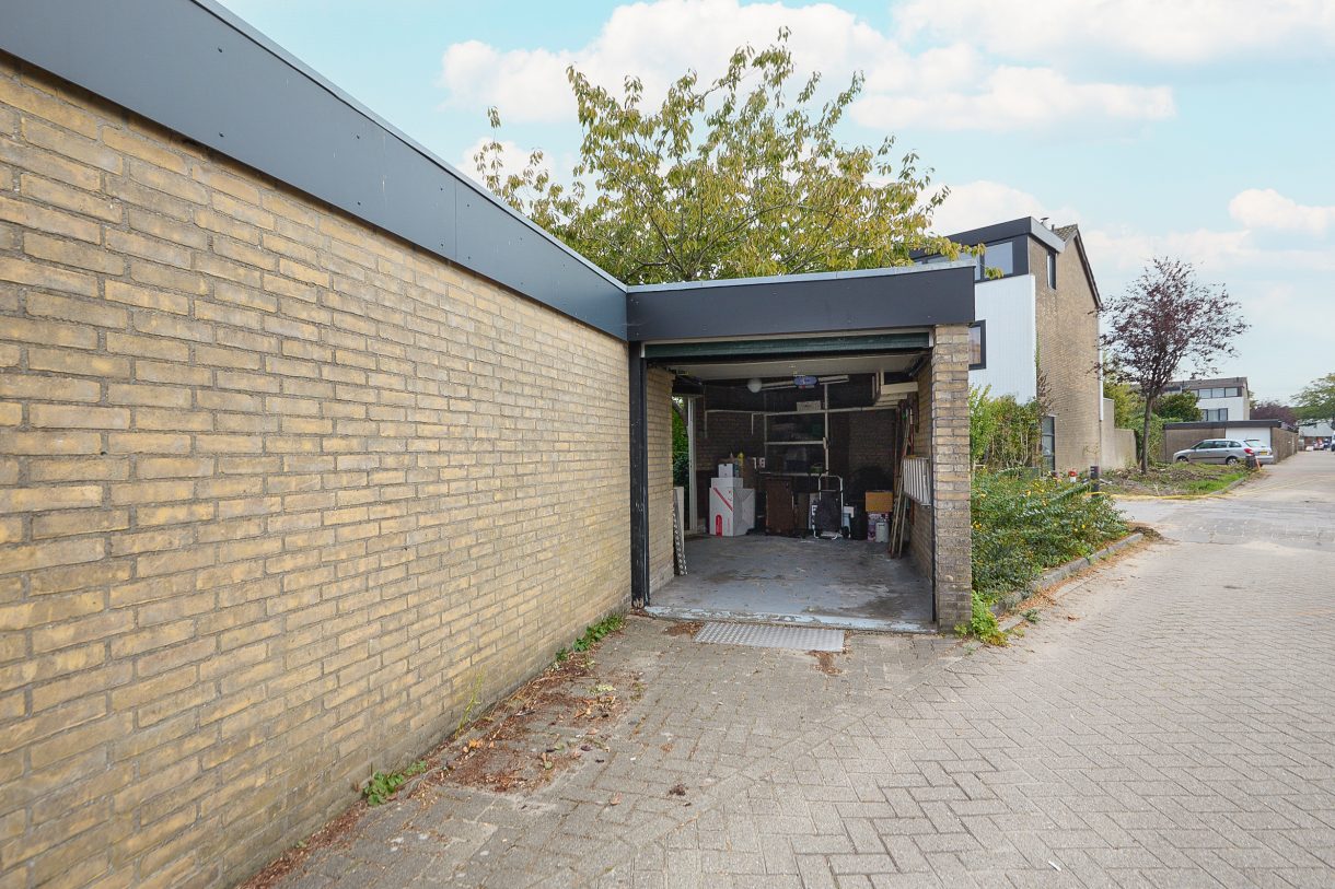 Te koop: Foto Woonhuis aan de Drakenstein 7 in Landsmeer