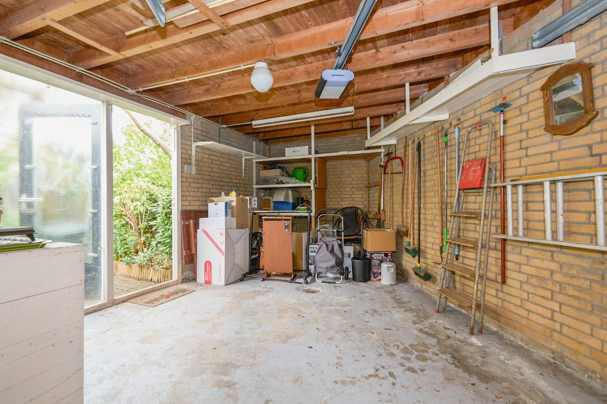 Te koop: Foto Woonhuis aan de Drakenstein 7 in Landsmeer