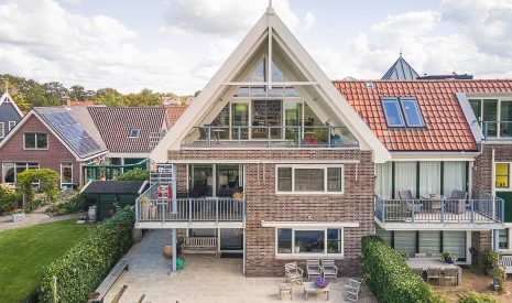 koop  West-Graftdijk  Zuiderstraat 71b – Hoofdfoto