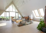 koop  West-Graftdijk  Zuiderstraat 71b – Foto 3
