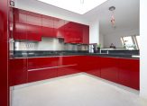 koop  West-Graftdijk  Zuiderstraat 71b – Foto
