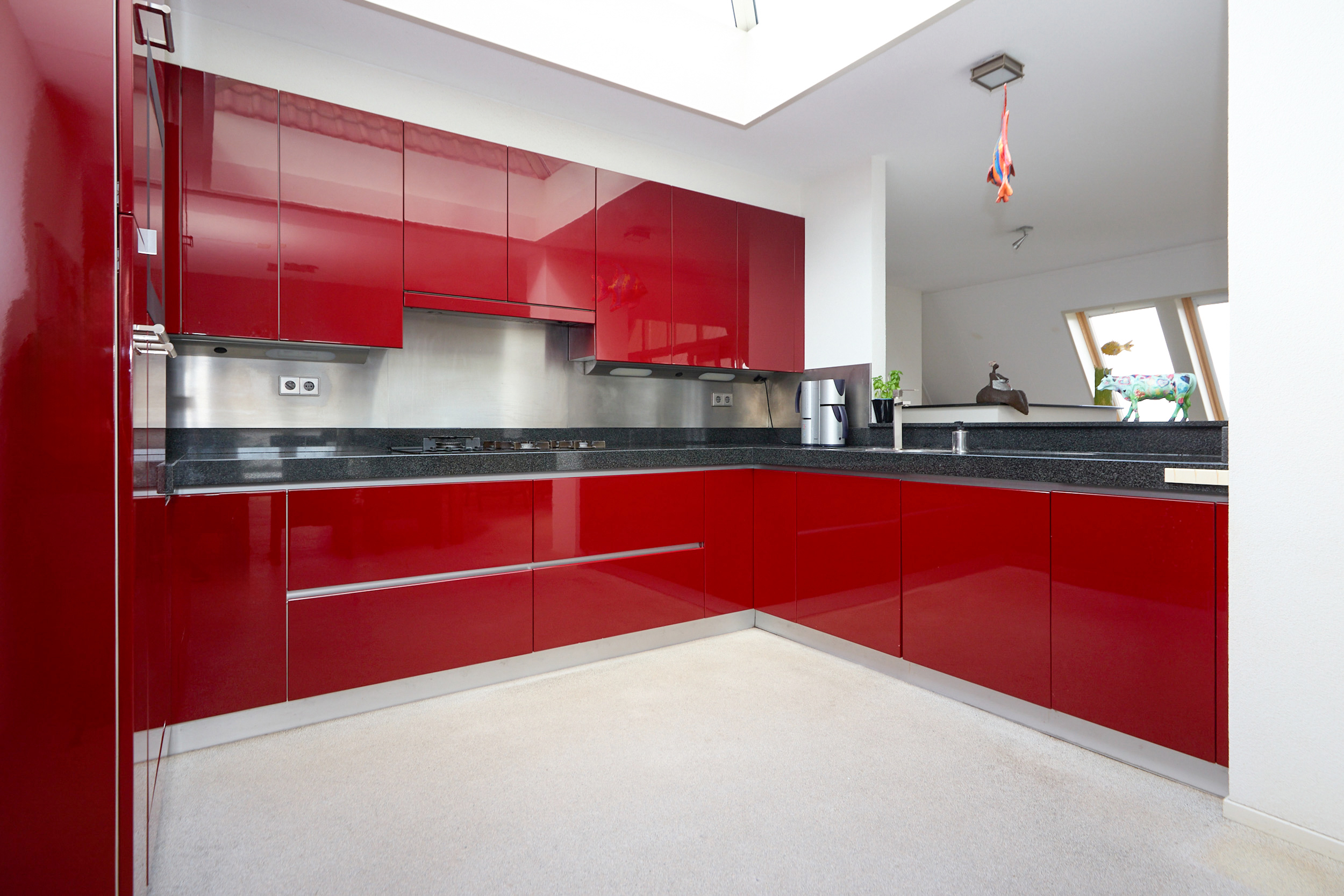 koop  West-Graftdijk  Zuiderstraat 71b – Foto
