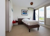 koop  West-Graftdijk  Zuiderstraat 71b – Foto 2