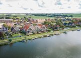 koop  West-Graftdijk  Zuiderstraat 71b – Foto 5