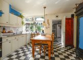 koop  De Rijp  Oosteinde 50 – Foto