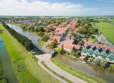 koop  De Rijp  Oosteinde 50 – Foto 3