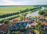 koop  De Rijp  Oosteinde 50 – Foto 59