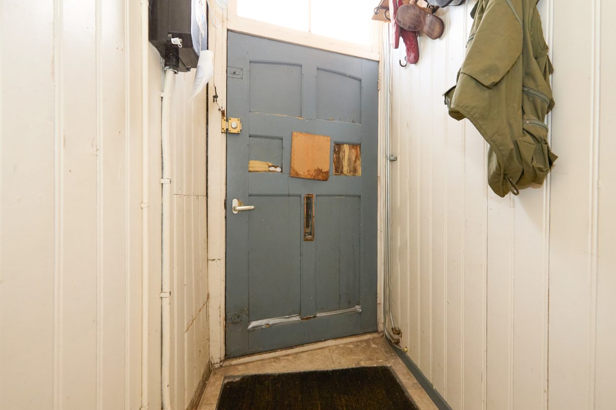 Te koop: Foto Woonhuis aan de Oosteinde 50 in De Rijp