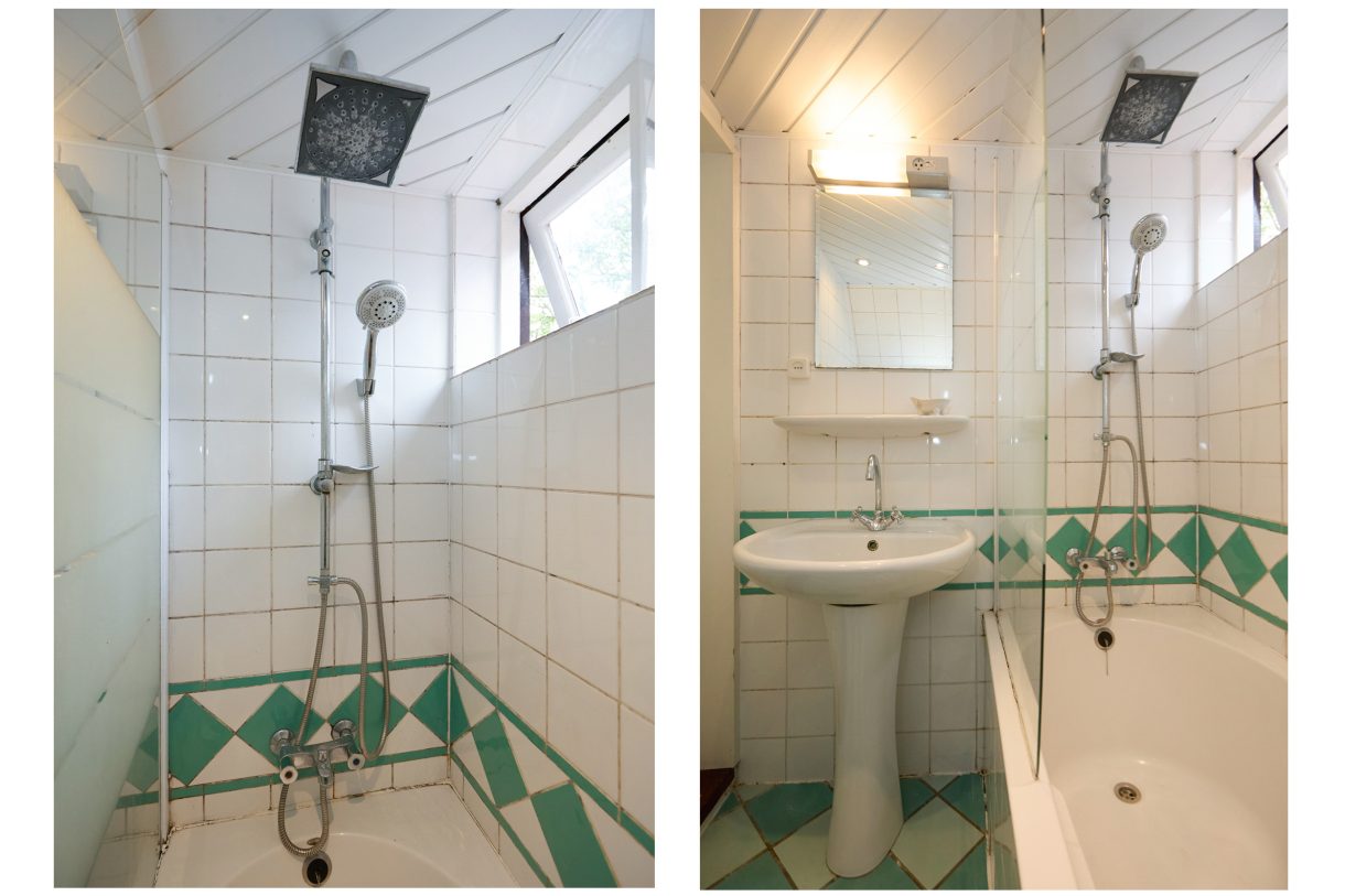 Te koop: Foto Woonhuis aan de Oosteinde 50 in De Rijp