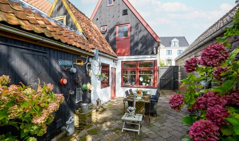 koop  De Rijp  Oosteinde 50 – Hoofdfoto