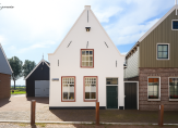 koop  De Rijp  Oosteinde 50 – Foto 4