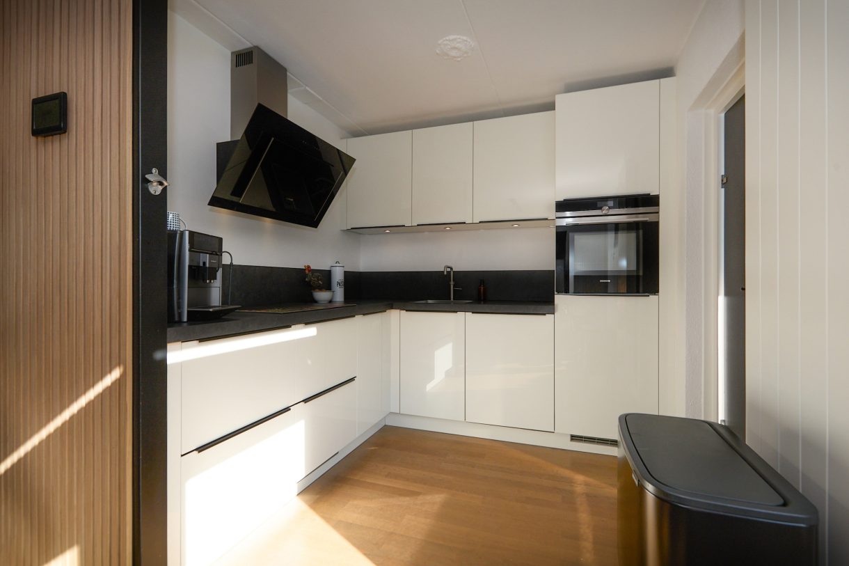 Te koop: Foto Woonhuis aan de Westland 31 in Purmerend