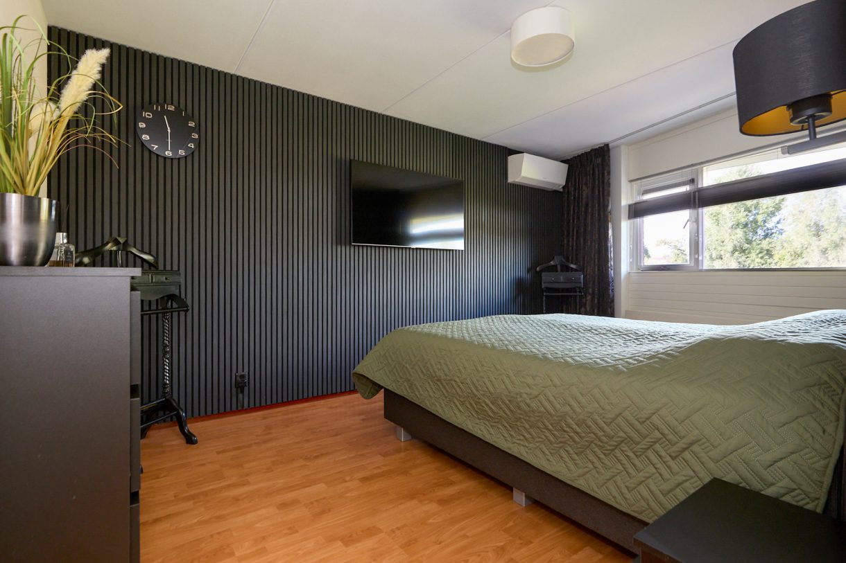 Te koop: Foto Woonhuis aan de Westland 31 in Purmerend