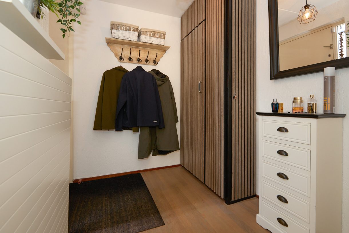 Te koop: Foto Woonhuis aan de Westland 31 in Purmerend