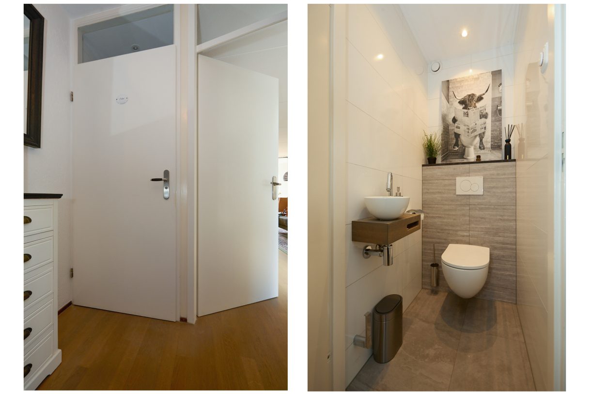 Te koop: Foto Woonhuis aan de Westland 31 in Purmerend