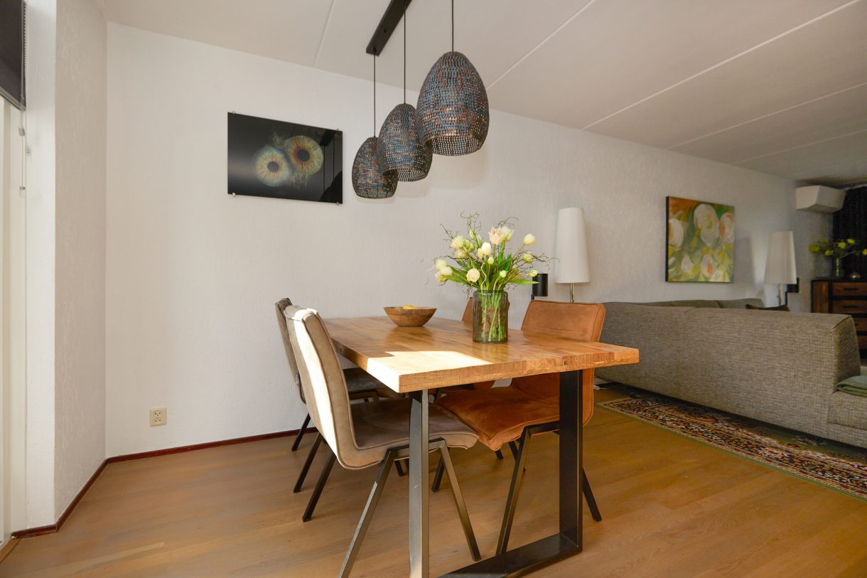 Te koop: Foto Woonhuis aan de Westland 31 in Purmerend