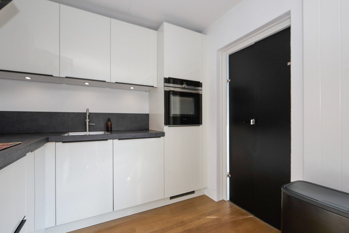 Te koop: Foto Woonhuis aan de Westland 31 in Purmerend