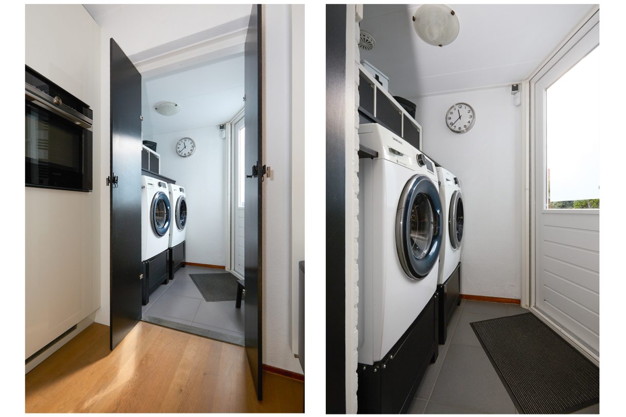 Te koop: Foto Woonhuis aan de Westland 31 in Purmerend