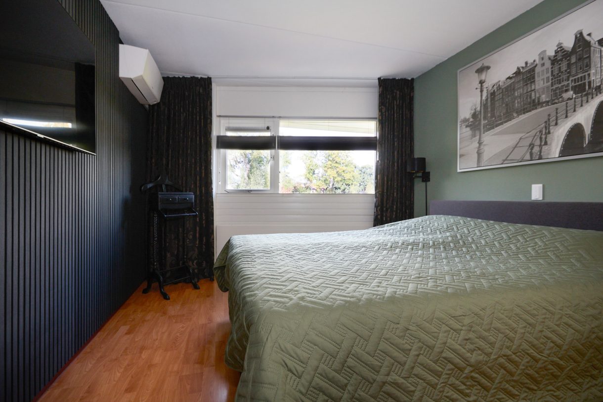 Te koop: Foto Woonhuis aan de Westland 31 in Purmerend