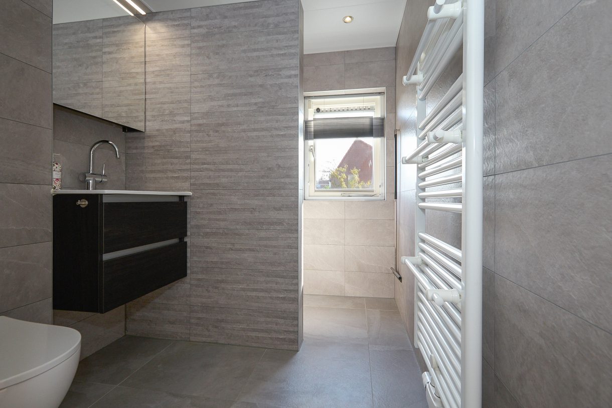 Te koop: Foto Woonhuis aan de Westland 31 in Purmerend