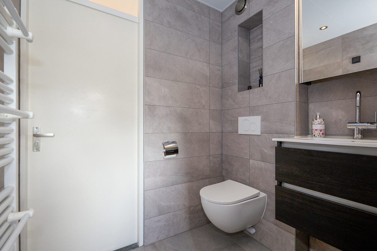 Te koop: Foto Woonhuis aan de Westland 31 in Purmerend