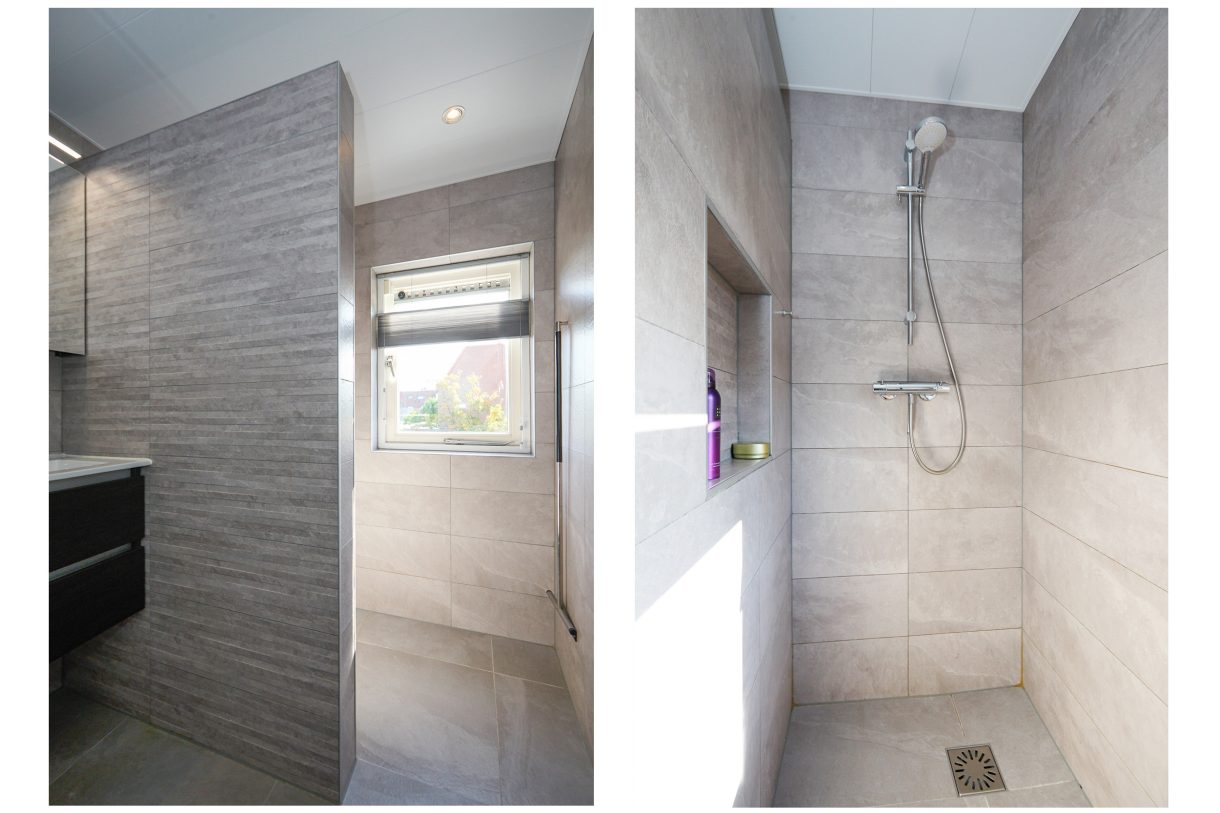 Te koop: Foto Woonhuis aan de Westland 31 in Purmerend